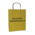 torba-papierowa-z-nadrukiem-zolta-nadruk-1-kolor.jpg