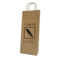 torba-papierowa-na-wino-z-nadrukiem-1-kolor.jpg