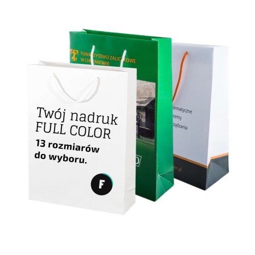 torby-papierowe-z-nadrukiem-full-color-laminowane.jpg
