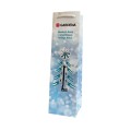 torba-papierowa-na-wino-z-nadrukiem-laminowana-3.jpg