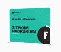 projekt-scianka-tekstylna-prosta-fordisplay.jpg