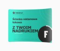 projekt-ścianka-tekstylna-łukowa-w-C.jpg