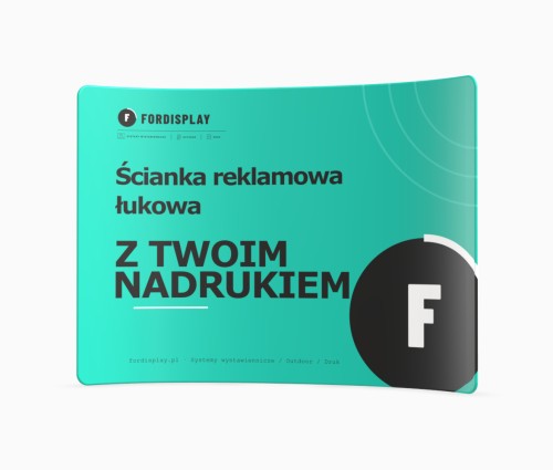 projekt-ścianka-tekstylna-łukowa-w-C.jpg