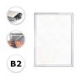 Ramka zatrzaskowa aluminiowa OWZ B2 profil 32 mm.jpg