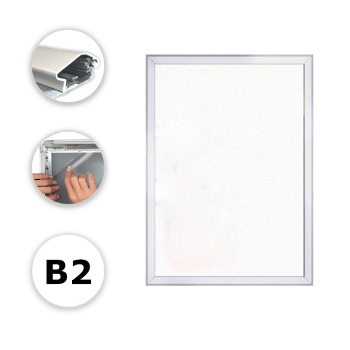 Ramka zatrzaskowa aluminiowa OWZ B2 profil 32 mm.jpg