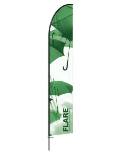 flaga-reklamowa-kształt-feather-skrzydło.png
