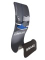 Ścianka tekstylna Formulate Snake z wydrukiem 0,9 m-2.jpg