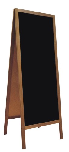 Potykacz dwustronny drewniany 160x72 cm.jpg