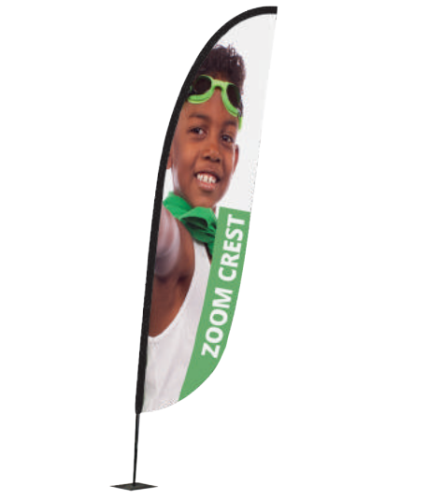 flaga-reklamowa-kształt-cerst-pióro-ZOOM-PLUS.png