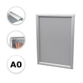 Ramka zatrzaskowa aluminiowa OWZ A0 profil 25mm.jpg