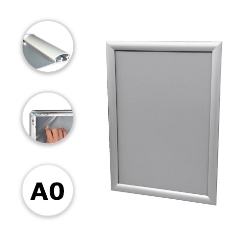 Ramka zatrzaskowa aluminiowa OWZ A0 profil 25mm.jpg