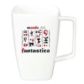 Magnetic_mug.jpg