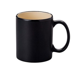 Kubek reklamowy z nadrukiem - Tomek Supreme poj. 300 ml