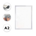 Ramka zatrzaskowa aluminiowa OWZ A2 profil 32 mm.jpg