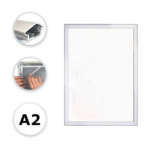 Ramka zatrzaskowa aluminiowa OWZ A2 profil 32 mm.jpg