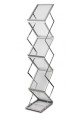 F100T.jpg