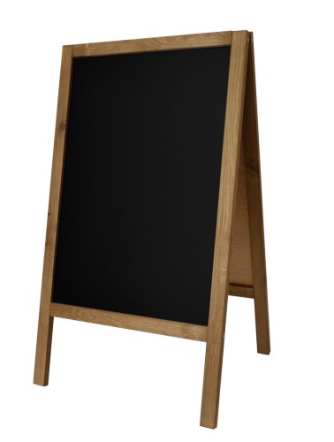 Potykacz dwustronny drewniany 90x51 cm.jpg