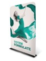 Ścianka tekstylna Formulate Monolit z wydrukiem 0,9 m-1.jpg