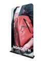 Formulate_Monolith_955-min-1.jpg