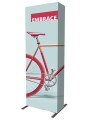 Embrace_3x1.jpg