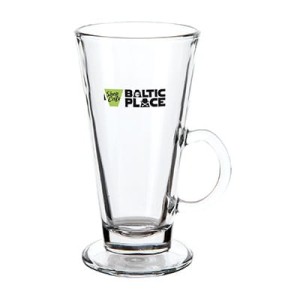 Kubek reklamowy z nadrukiem - Boston poj. 260 ml