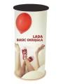 Lada BASIC Okrągła-1.jpg