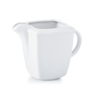 Mlecznik reklamowy z nadrukiem - Manhattan Coffee poj. 150 ml