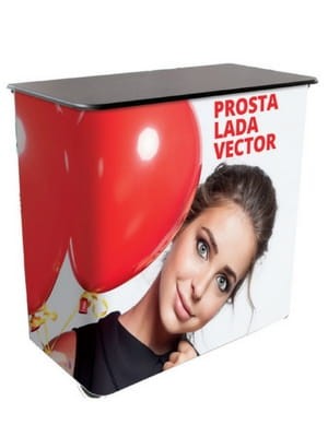 Lada VECTOR Prosta-1.jpg