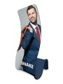 Formulate_Snake_Front-min-1.jpg
