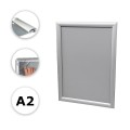 Ramka zatrzaskowa aluminiowa OWZ A2 profil 25mm.jpg