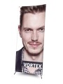 Vortex_Front.jpg