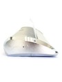 delta-lite-pied-carter-L.jpg