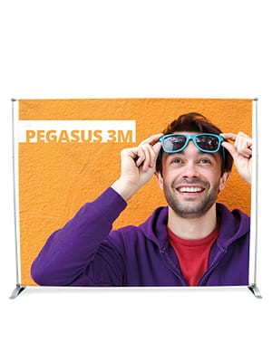 Pegasus-3m-300x400.jpg