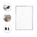 Ramka zatrzaskowa aluminiowa OWZ B1 profil 32 mm.jpg