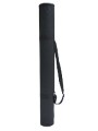 Lightning_bag_300x400.jpg