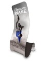 Ścianka tekstylna Formulate Snake z wydrukiem 0,9 m-1.jpg