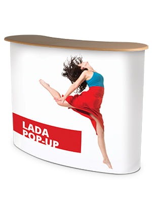 Lada POP-UP 2x1-1.jpg