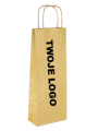torba-papierowa-brazowa-1-prązek-wino.png