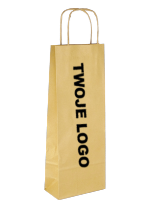 torba-papierowa-brazowa-1-prązek-wino.png