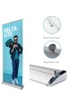 roll-up-premium-1.jpg