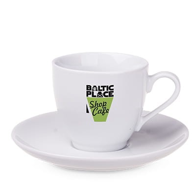 C_216_A_180.jpg