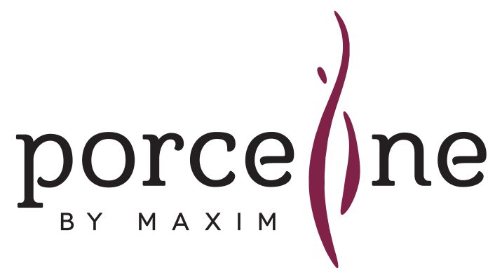 fordisplay dystrybutor porceline by maxim